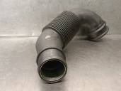 Replacement pipe for Toyota Yaris (_p9_) 1.4 D-4D (nlp90_) OEM IAM reference 178800N031 178800N031