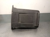 Replacement jack for Citroën Jumpy III van (v_) 1.5 BlueHDi 100 OEM IAM reference 9813844180 9813844180