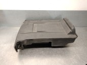Replacement jack for Citroën Jumpy III van (v_) 1.5 BlueHDi 100 OEM IAM reference 9813844180 9813844180