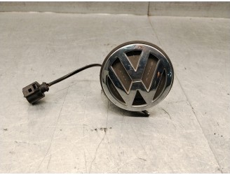 TAILGATE LOCK CYLINDER 1J5827469L 1J5827469L 
