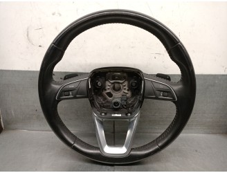 VOLANTE 4M0419689K4PK 4M0419689K4PK 
