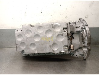 CARTER R6640140002 5073733AA 