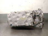 Recambio de carter para chrysler pt cruiser (pt_) 2.2 crd referencia OEM IAM R6640140002 5073733AA 