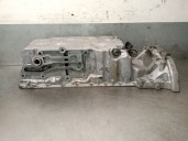 Recambio de carter para chrysler pt cruiser (pt_) 2.2 crd referencia OEM IAM R6640140002 5073733AA 