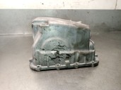 Recambio de carter para chrysler pt cruiser (pt_) 2.2 crd referencia OEM IAM R6640140002 5073733AA 