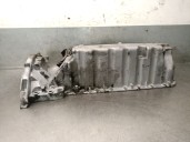 Recambio de carter para chrysler pt cruiser (pt_) 2.2 crd referencia OEM IAM R6640140002 5073733AA 