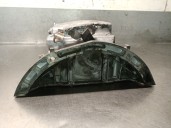 Recambio de carter para chrysler pt cruiser (pt_) 2.2 crd referencia OEM IAM R6640140002 5073733AA 