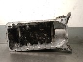 Recambio de carter para chrysler pt cruiser (pt_) 2.2 crd referencia OEM IAM R6640140002 5073733AA 