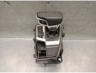 GEAR LEVER 80B713041L 80B713041L 