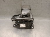 Recambio de palanca cambio para audi q5 (fyb, fyg) 2.0 tdi quattro referencia OEM IAM 80B713041L 80B713041L