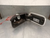 Replacement outer fuel cap for audi q5 (fyb, fyg) 2.0 tdi quattro OEM IAM reference 80A809906A 80A809907