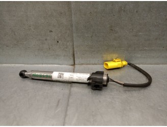 IMPACT SENSOR 80A823823 80A823823 