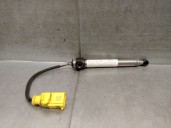 Replacement impact sensor for audi q5 (fyb, fyg) 2.0 tdi quattro OEM IAM reference 80A823823 80A823823