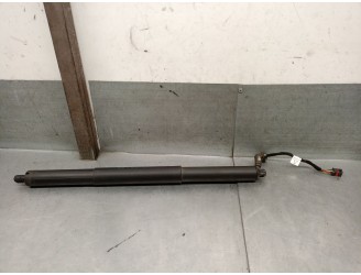 TRUNK / TAILGATE STRUTS 80A827851A 80A827851A 