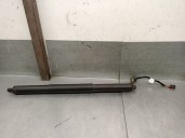 Replacement trunk / tailgate struts for audi q5 (fyb, fyg) 2.0 tdi quattro OEM IAM reference 80A827851A 80A827851A