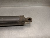 Replacement trunk / tailgate struts for audi q5 (fyb, fyg) 2.0 tdi quattro OEM IAM reference 80A827851A 80A827851A