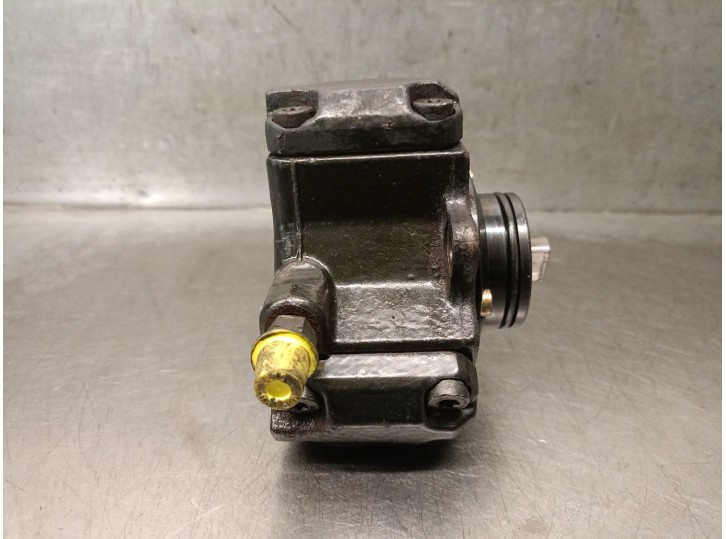Recambio de bomba inyeccion para chrysler pt cruiser (pt_) 2.2 crd referencia OEM IAM A6130700001 5080341AB 