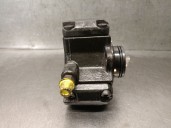 Recambio de bomba inyeccion para chrysler pt cruiser (pt_) 2.2 crd referencia OEM IAM A6130700001 5080341AB 