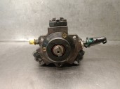 Replacement injection pump for chrysler pt cruiser (pt_) 2.2 crd OEM IAM reference A6130700001 5080341AB