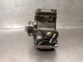 Replacement injection pump for chrysler pt cruiser (pt_) 2.2 crd OEM IAM reference A6130700001 5080341AB