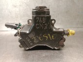 Recambio de bomba inyeccion para chrysler pt cruiser (pt_) 2.2 crd referencia OEM IAM A6130700001 5080341AB 