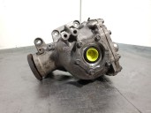 Recambio de diferencial delantero para infiniti fx 30d awd referencia OEM IAM NL0812 385001BY2A NL0811