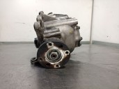 Recambio de diferencial delantero para infiniti fx 30d awd referencia OEM IAM NL0812 385001BY2A NL0811