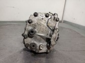 Recambio de diferencial delantero para infiniti fx 30d awd referencia OEM IAM NL0812 385001BY2A NL0811