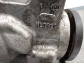 Recambio de diferencial delantero para infiniti fx 30d awd referencia OEM IAM NL0812 385001BY2A NL0811