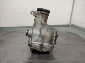 Recambio de diferencial delantero para infiniti fx 30d awd referencia OEM IAM NL0812 385001BY2A NL0811