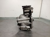 Recambio de diferencial delantero para infiniti fx 30d awd referencia OEM IAM NL0812 385001BY2A NL0811