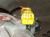 Recambio de compresor aire acondicionado para jeep avenger 1.2 referencia OEM IAM 9850821180 9850821180 4471102291