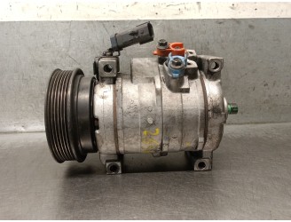 AIR CONDITIONING COMPRESSOR 4472204282 5080494AA 