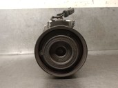 Replacement air conditioning compressor for chrysler pt cruiser (pt_) 2.2 crd OEM IAM reference 4472204282 5080494AA