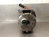 Replacement air conditioning compressor for chrysler pt cruiser (pt_) 2.2 crd OEM IAM reference 4472204282 5080494AA