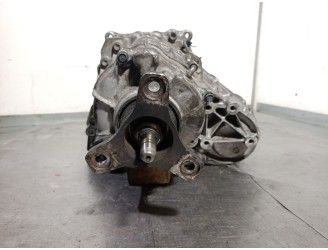 TRANSFER CASE 1BU0A 331001BU0A 0535037