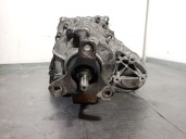 Recambio de caja transfer para infiniti fx 30d awd referencia OEM IAM 1BU0A 331001BU0A 0535037