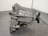 Replacement transfer case for infiniti fx 30d awd OEM IAM reference 1BU0A 331001BU0A 0535037
