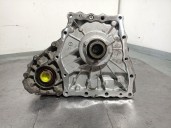 Recambio de caja transfer para infiniti fx 30d awd referencia OEM IAM 1BU0A 331001BU0A 0535037