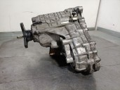 Replacement transfer case for infiniti fx 30d awd OEM IAM reference 1BU0A 331001BU0A 0535037