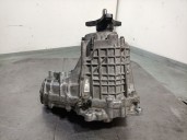 Replacement transfer case for infiniti fx 30d awd OEM IAM reference 1BU0A 331001BU0A 0535037