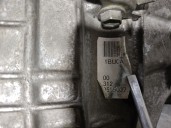Replacement transfer case for infiniti fx 30d awd OEM IAM reference 1BU0A 331001BU0A 0535037