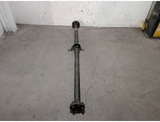 PROPSHAFT REF:106707 