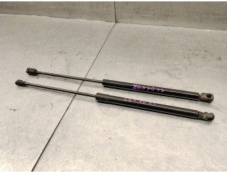 TRUNK / TAILGATE STRUTS 1J6827550C 1J6827550C 