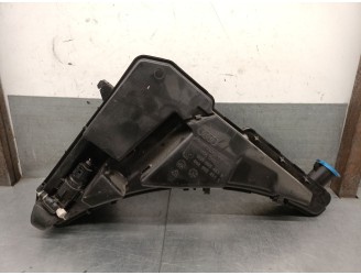 WINDSHIELD WASHER RESERVOIR 80A955451B 80A955453C 