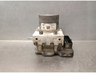 ABS UNIT 9840461080 1686429380 0265957058