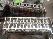 Recambio de culata para bmw 6 gran coupe (f06) 640 d referencia OEM IAM 7812929 11128507561 