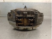 Replacement front left brake caliper for infiniti fx 30d awd OEM IAM reference 41011JL02A 41011JL02A