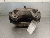 Replacement front left brake caliper for infiniti fx 30d awd OEM IAM reference 41011JL02A 41011JL02A
