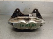 Replacement front left brake caliper for infiniti fx 30d awd OEM IAM reference 41011JL02A 41011JL02A